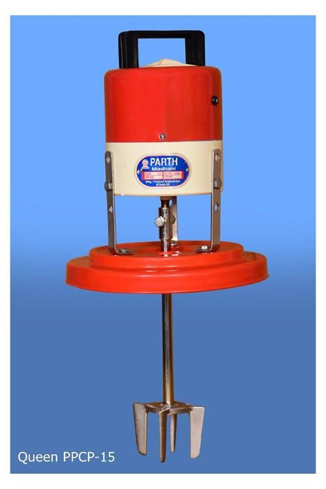 total machinery pvt. ltd. photos|Total Machinery Pvt. Ltd. .